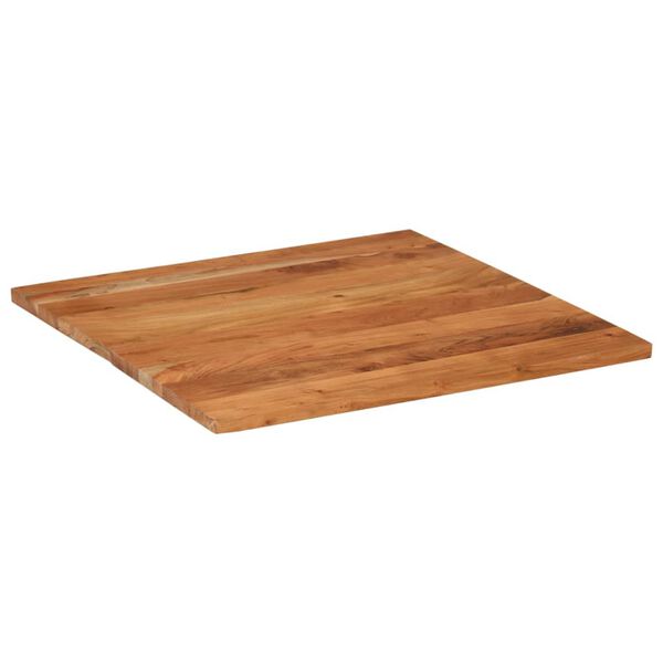 Zobrazen&iacute; obr&aacute;zku produktu 2 z 9