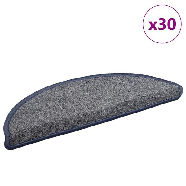 Zobrazen&iacute; obr&aacute;zku produktu 1 z 8