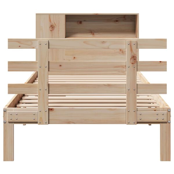 Zobrazen&iacute; obr&aacute;zku produktu 4 z 11