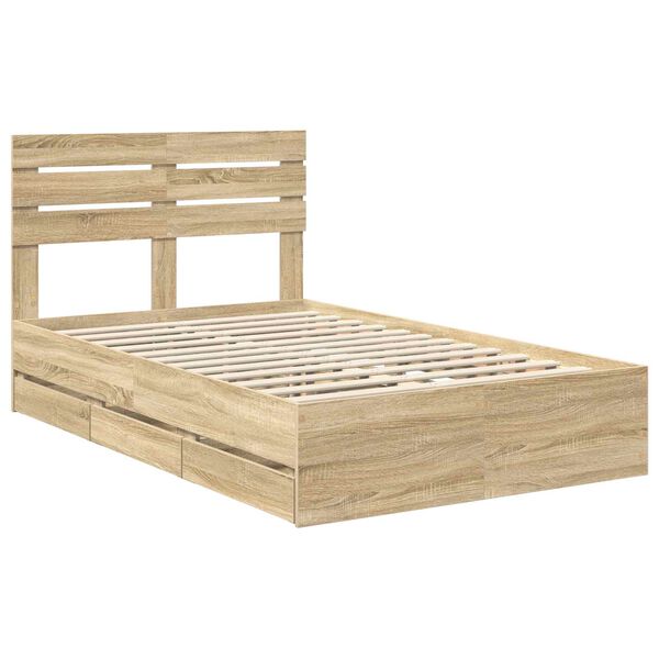 Zobrazen&iacute; obr&aacute;zku produktu 4 z 14