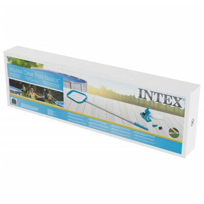 Intex Souprava pro údržbu bazénu 28002