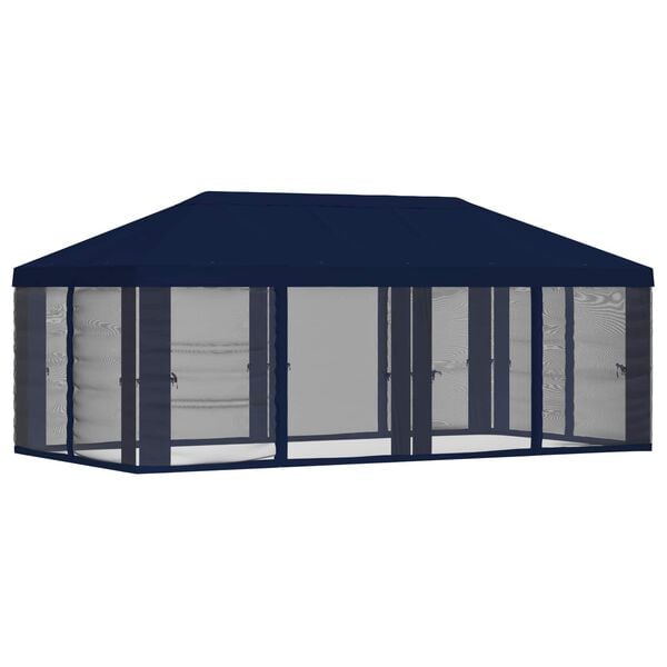 Zobrazen&iacute; obr&aacute;zku produktu 3 z 10