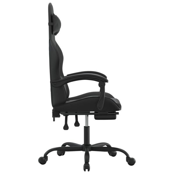 Zobrazen&iacute; obr&aacute;zku produktu 4 z 12
