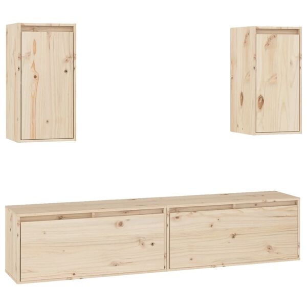 Zobrazen&iacute; obr&aacute;zku produktu 1 z 9