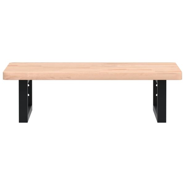 Zobrazen&iacute; obr&aacute;zku produktu 4 z 11