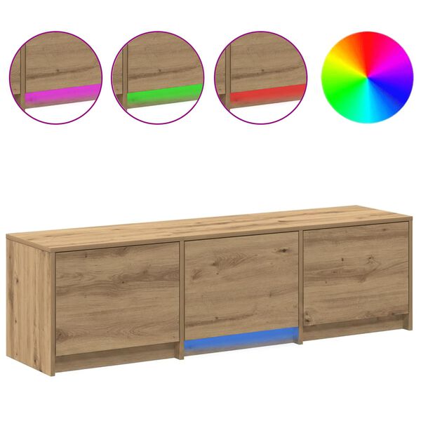 Zobrazen&iacute; obr&aacute;zku produktu 4 z 14