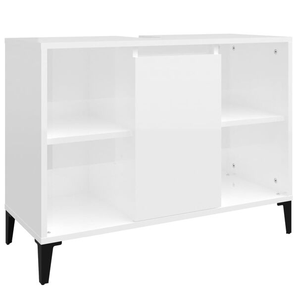 Zobrazen&iacute; obr&aacute;zku produktu 1 z 12