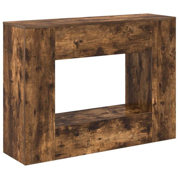 Zobrazen&iacute; obr&aacute;zku produktu 1 z 8