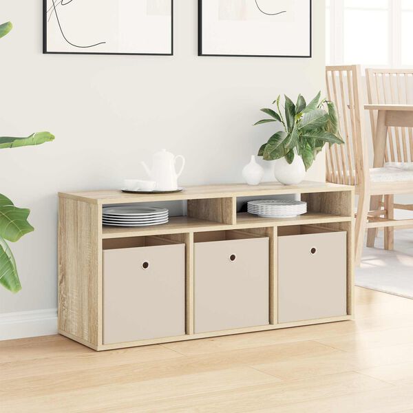 Zobrazen&iacute; obr&aacute;zku produktu 4 z 15