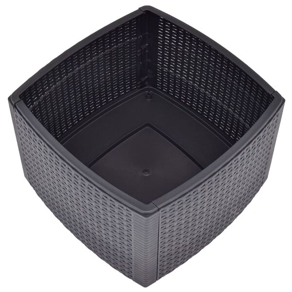 Zobrazen&iacute; obr&aacute;zku produktu 4 z 6