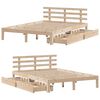 N&aacute;hledov&yacute; obr&aacute;zek produktu 9 z 11