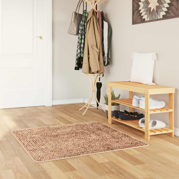 Zobrazen&iacute; obr&aacute;zku produktu 2 z 7