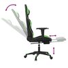 N&aacute;hledov&yacute; obr&aacute;zek produktu 7 z 13