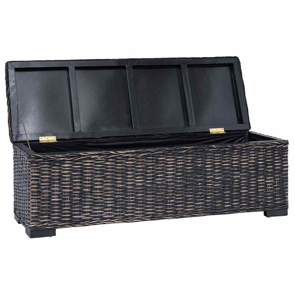 Zobrazen&iacute; obr&aacute;zku produktu 2 z 6