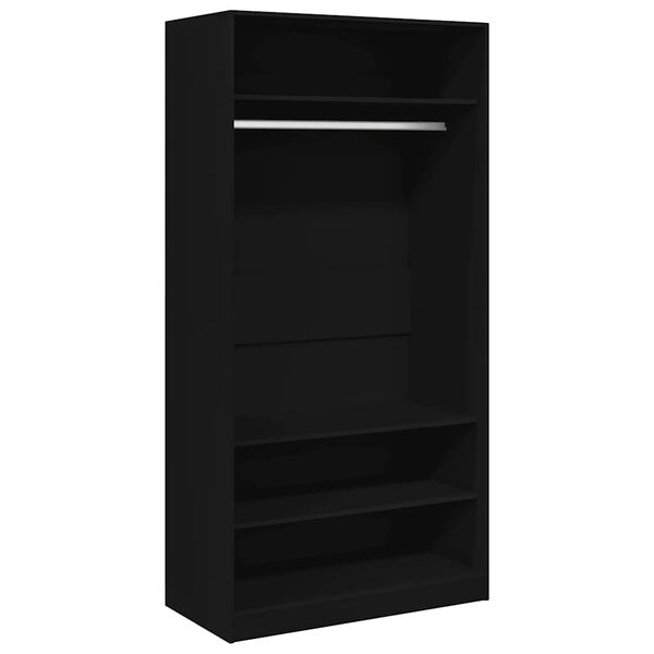 Zobrazen&iacute; obr&aacute;zku produktu 1 z 9