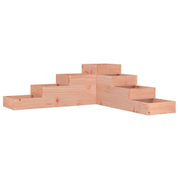 Zobrazen&iacute; obr&aacute;zku produktu 1 z 9