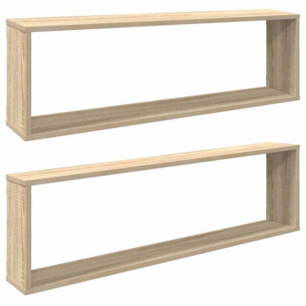 Zobrazen&iacute; obr&aacute;zku produktu 1 z 11