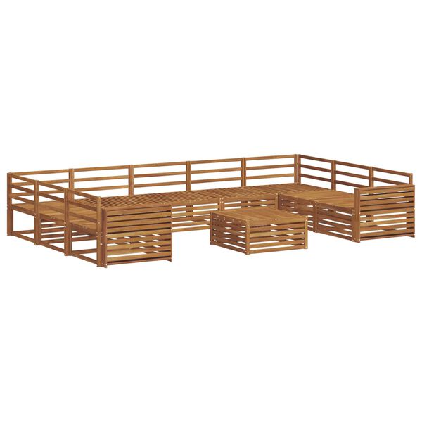 Zobrazen&iacute; obr&aacute;zku produktu 1 z 11