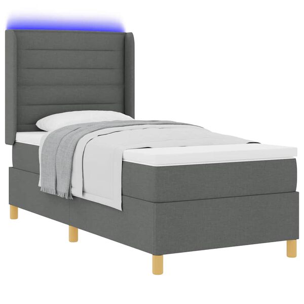 Zobrazen&iacute; obr&aacute;zku produktu 3 z 14
