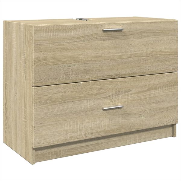 Zobrazen&iacute; obr&aacute;zku produktu 1 z 12