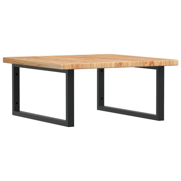 Zobrazen&iacute; obr&aacute;zku produktu 1 z 11