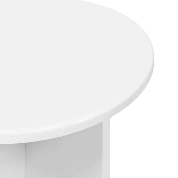 Zobrazen&iacute; obr&aacute;zku produktu 4 z 5