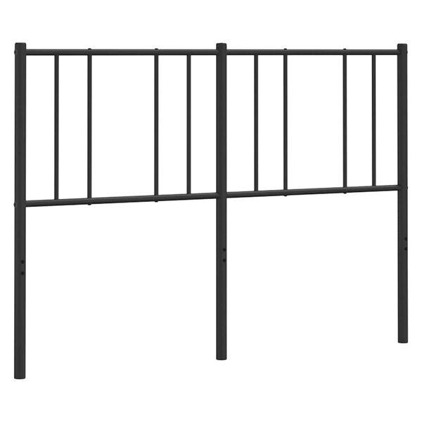 Zobrazen&iacute; obr&aacute;zku produktu 4 z 8