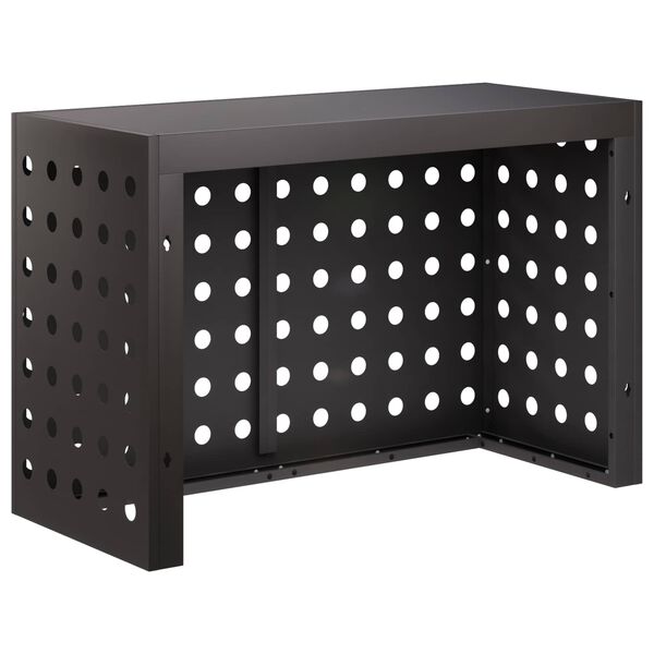 Zobrazen&iacute; obr&aacute;zku produktu 4 z 7