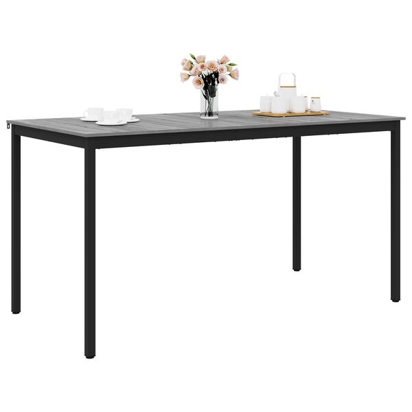 Zobrazen&iacute; obr&aacute;zku produktu 3 z 11