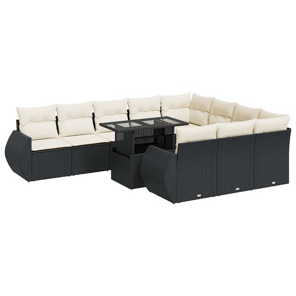 Zobrazen&iacute; obr&aacute;zku produktu 1 z 19