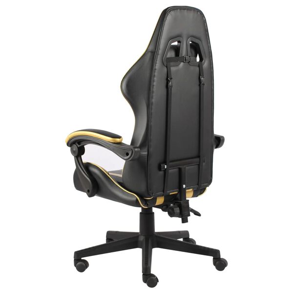 Zobrazen&iacute; obr&aacute;zku produktu 3 z 6