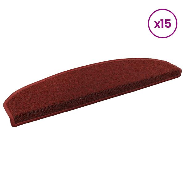Zobrazen&iacute; obr&aacute;zku produktu 3 z 9