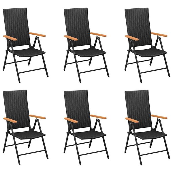 Zobrazen&iacute; obr&aacute;zku produktu 3 z 12
