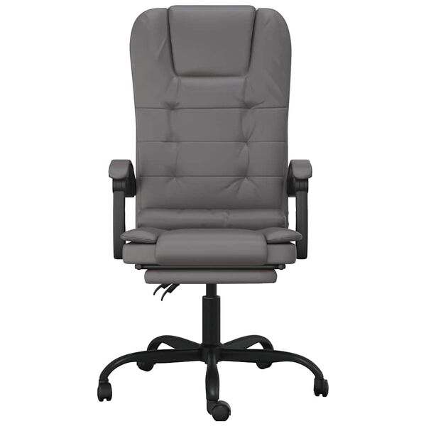 Zobrazen&iacute; obr&aacute;zku produktu 3 z 12