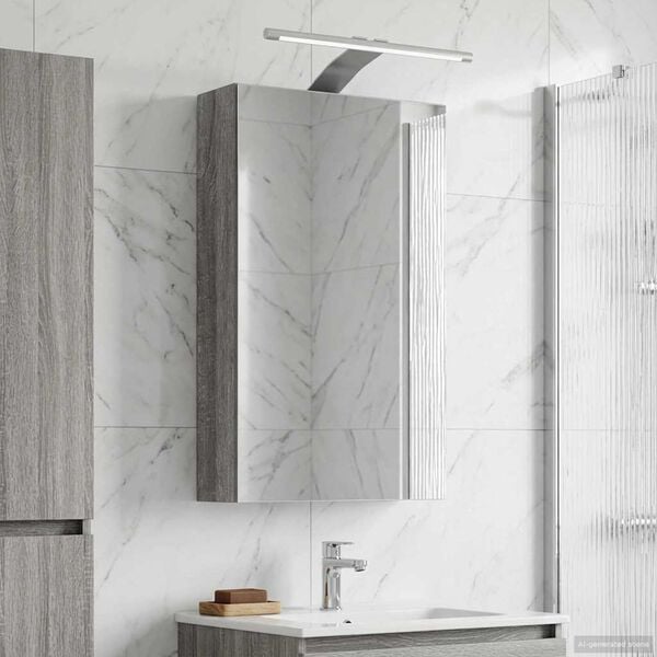 Zobrazen&iacute; obr&aacute;zku produktu 2 z 13