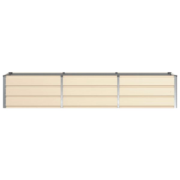 Zobrazen&iacute; obr&aacute;zku produktu 4 z 7