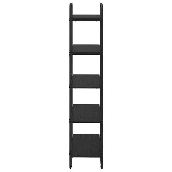 Zobrazen&iacute; obr&aacute;zku produktu 4 z 7