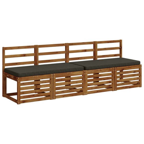 Zobrazen&iacute; obr&aacute;zku produktu 3 z 11