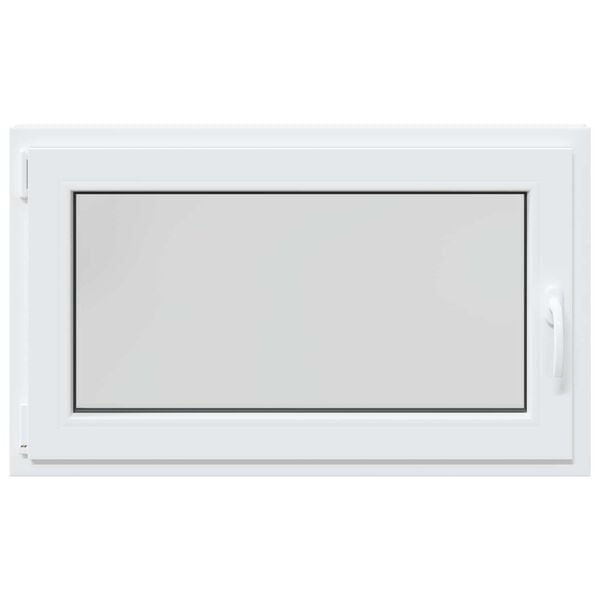 Zobrazen&iacute; obr&aacute;zku produktu 4 z 13