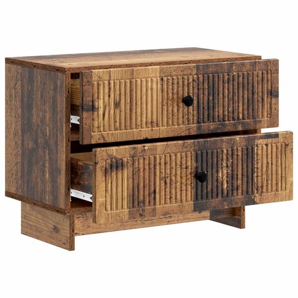 Zobrazen&iacute; obr&aacute;zku produktu 3 z 9