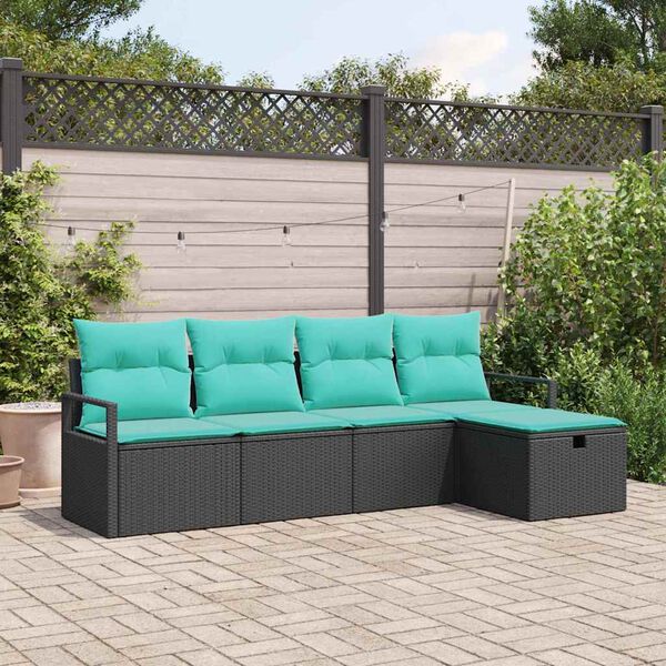 Zobrazen&iacute; obr&aacute;zku produktu 2 z 13