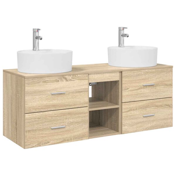 Zobrazen&iacute; obr&aacute;zku produktu 1 z 12