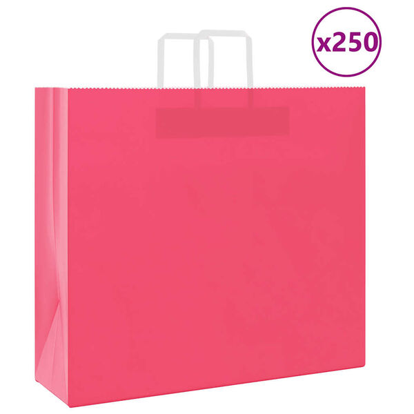 Zobrazen&iacute; obr&aacute;zku produktu 1 z 11