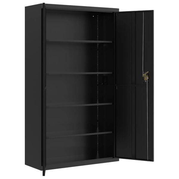 Zobrazen&iacute; obr&aacute;zku produktu 4 z 11