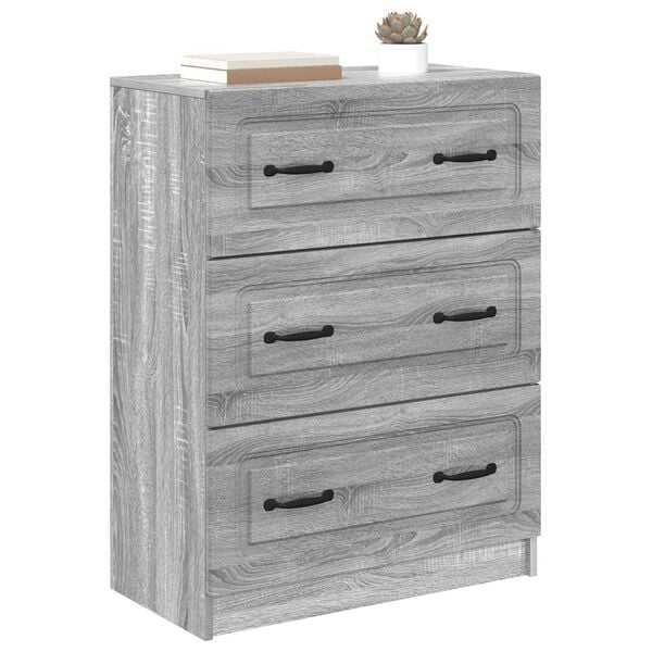 Zobrazen&iacute; obr&aacute;zku produktu 2 z 10