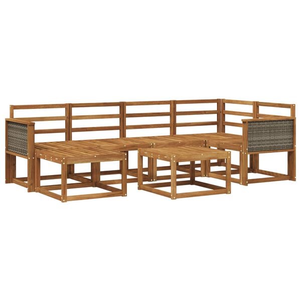 Zobrazen&iacute; obr&aacute;zku produktu 1 z 9