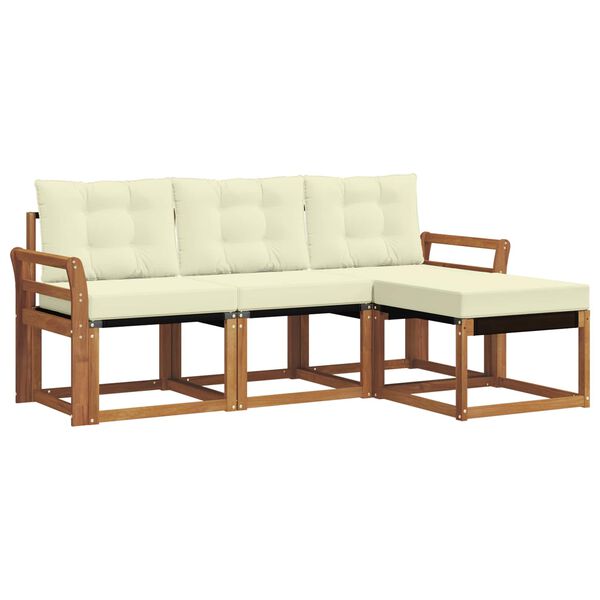 Zobrazen&iacute; obr&aacute;zku produktu 1 z 10