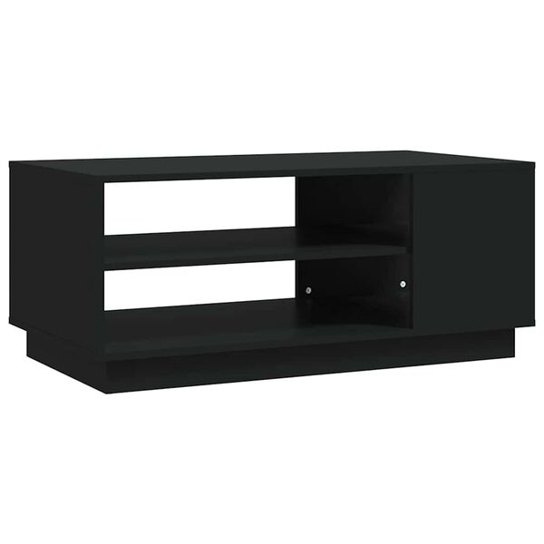 Zobrazen&iacute; obr&aacute;zku produktu 1 z 8