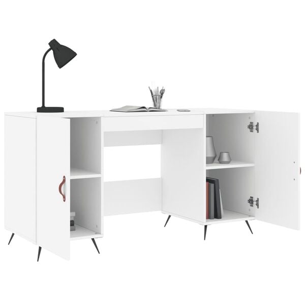 Zobrazen&iacute; obr&aacute;zku produktu 4 z 13