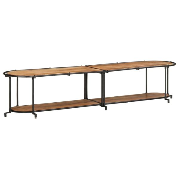 Zobrazen&iacute; obr&aacute;zku produktu 3 z 11